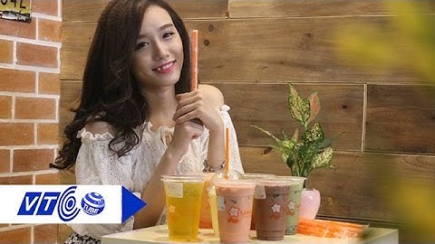 Chai nhựa thủ phạm gây ung thư | VTC