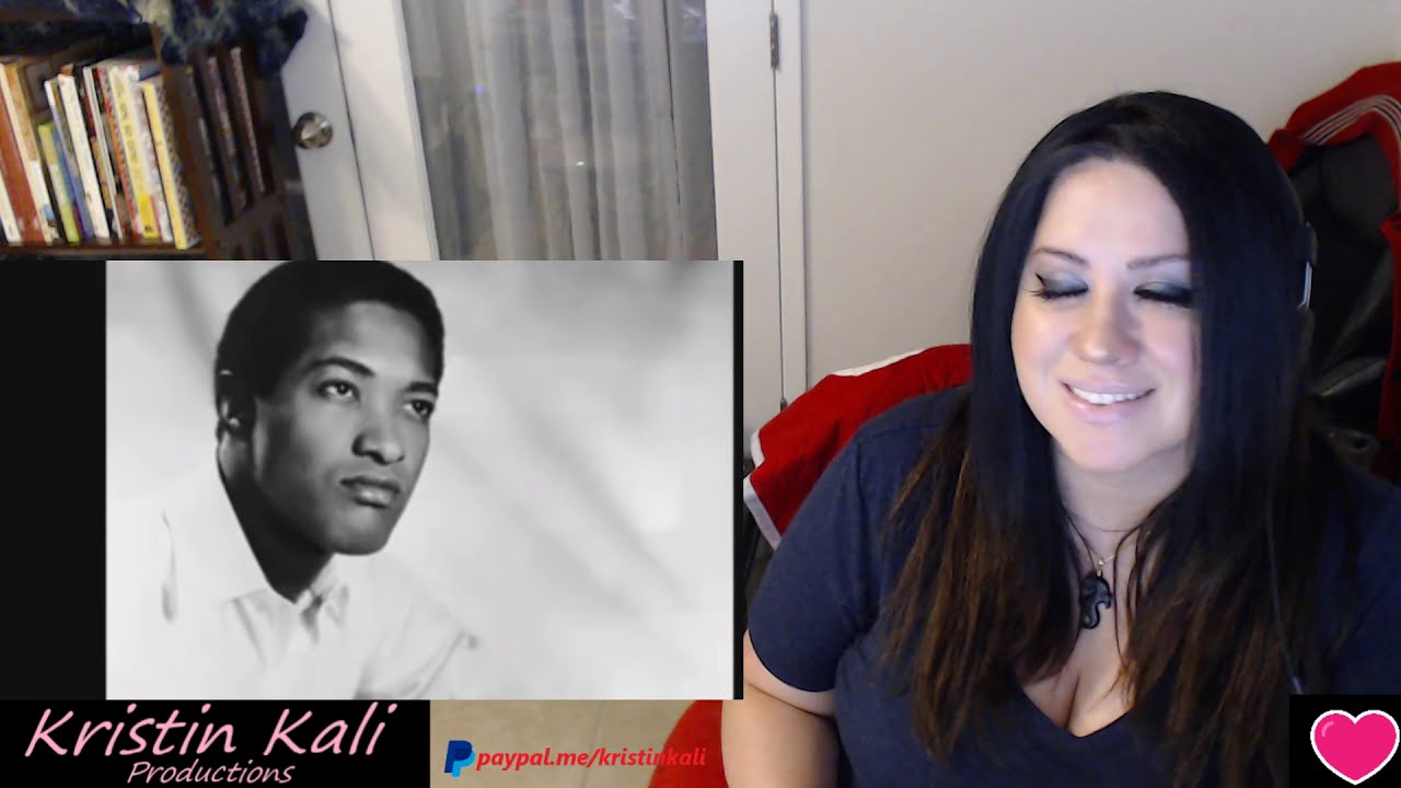 camera iphone 8 plus apk Sam Cooke -Cupid (Review)