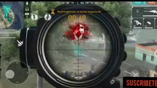 Internet Gratis Todas Las Compañias 2019 Servers Para Injector Telcel Att Movistar Entel Claro