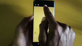 Poco M8 5g Camera Settings Reset Kaise Kare | How to Camera problem fixed in poco m8 5g