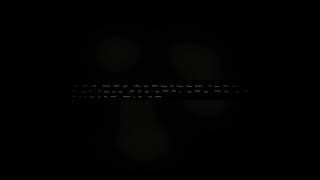 GUESS THE MORSE CODE
