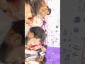 Laila Hai Mohabbat Laila hai... sahayak blogger Indian 01 page YouTube channel...
