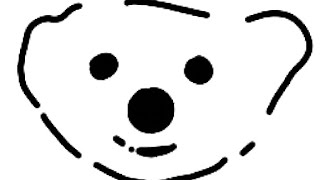 Will Bear Alpha Have April Fools Day Today