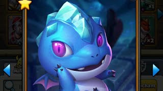 Duel Heroes Magic TCG GamePlayTV screenshot 4