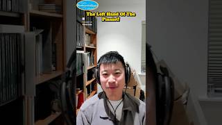 Jazz Pianist Charles Chen Talks About The Left Hand!