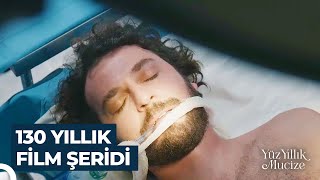 Kemal'in Kalbi Durdu! | Yüz Yıllık Mucize 13. Bölüm (FİNAL)