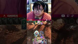 Fun and interactive gameplay
