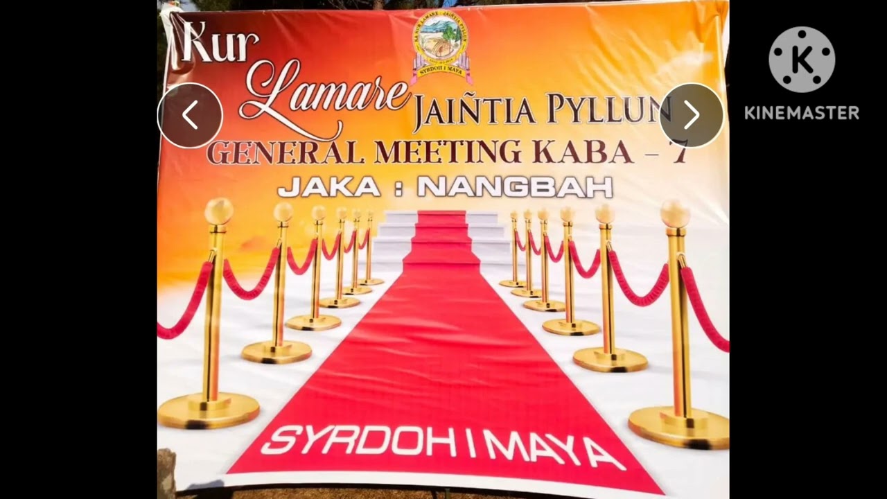 Kur lamare pyllun 2026 Hit song