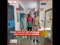ઓપરેશન પરાક્રમ હેઠળ મોટી કાર્યવાહી!