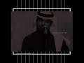راشد الماجد رجاوي