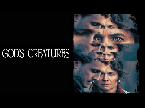 God's Creatures (2022)   | Trailer Oficial Legendado