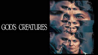 God's Creatures (2022)   | Trailer Oficial Legendado