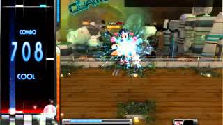 [O2Jam V3] Open Your Mind Hx4