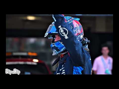 Max verstappen edit|SENDO SENDO(ultra slowed) #edit #maxverstappen