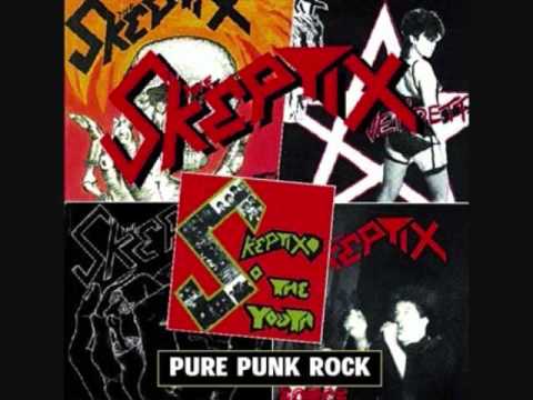 Death And Destruction Video