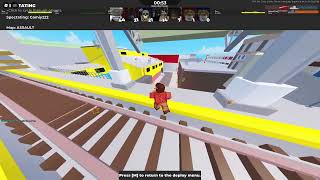 Gamiy222          --- speed hacks ESP