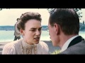 A Dangerous Method - 'Take the Initiative'