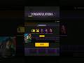 we miss you TALHA vai#gamingwithtalha#freefire