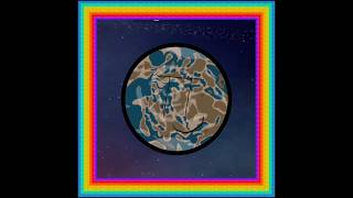 Trappist-1E edit || trappistplanetballs24 edition #solarballs #edit #trappist1e #spaceballs #capcut