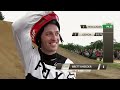 Was This The Best Slopestyle Season Ever? | Crankworx 2018 Highlights