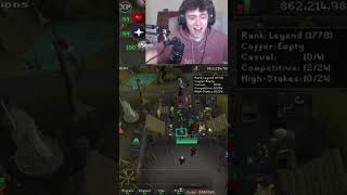 Ez LMS win | #s2l_osrs on #Twitch