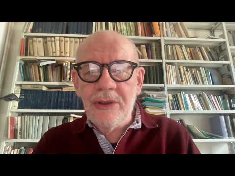 L'ostensione delle ossa di San Francesco