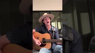 Backroads - Guy Vincent Original