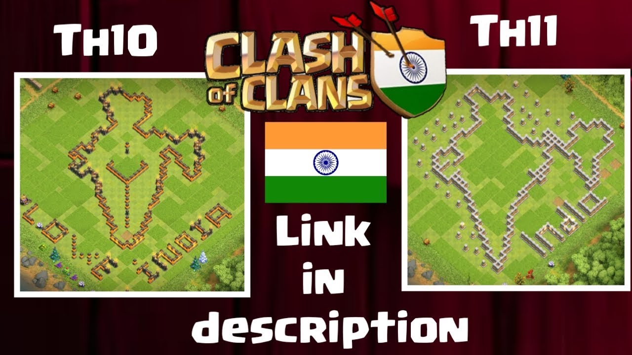 India map Base Link Th9 to th12 | Independence Day special
