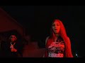 Triyona X Deebaby Not Enough Triyona X Deebaby Not Enough