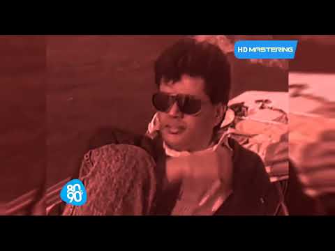 عمرو دياب ازيك