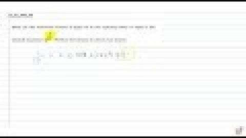 What can the maximum number of digits be in the repeating block of digits in the decimal expansi...