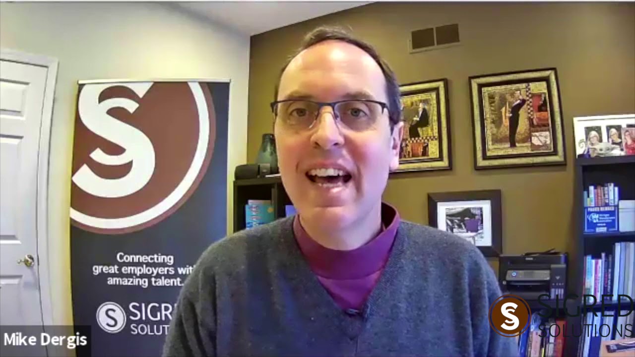 Legal requirements and risks for employers with the COVID vaccine