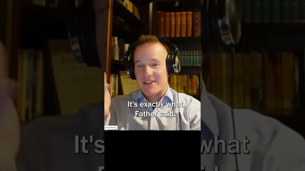 Maternity Wards are Robotic Assembly Lines! #Pregnancy #Childbirth