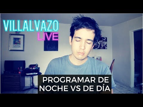 Cual Es La Mejor Hora Para Programar Una Entrevista