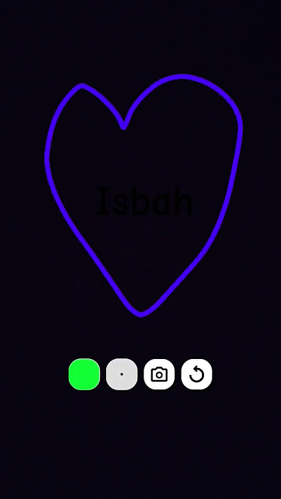 isbah