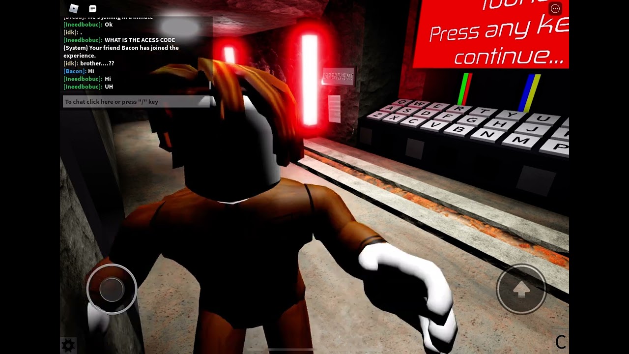 Dex V5 Roblox | Dex v5 script for roblox · GitHub – ECCKF