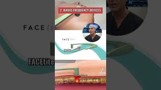 Top 5 Nonsurgical Treatments for Facial Rejuvenation | Dr. Kevin Sadati #facialrejuvenation