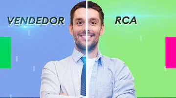 Como contratar um profissional autônomo?