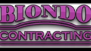 NJ Certified Roofing Services Kendall Park  - Expert NJ Roof Installations Kendall Park