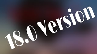 How to download pub gfx plus tool 18.0 version apk screenshot 5