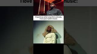I Really Love Your Taste