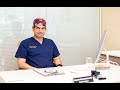 دور الطبيب والمريض في إختيار العملية المناسبة مع د حسين أبو رمان أخصائي التجميل في الأردن طبكان