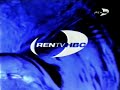 Заставка (REN-TV HBC 1997)