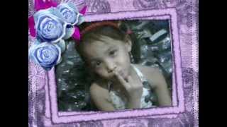 it girl (francine malunes).wmv