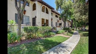 Orange Townhomes for Rent 2BR/2BA by Orange Property Management