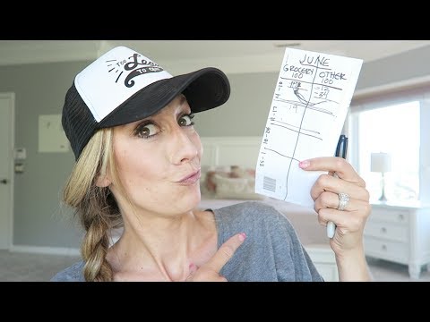 What Mint Ipad App Review