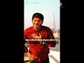 #Shorts //Shyam baba bhajan// Status //Khatu shyam Ringtone 2021 #livebhajan