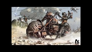 Экшн"ПОСЛЕДНИЙ КОРДОН" ФАНТАСТИКА БОЕВИК Экшн"ПОСЛЕДНИЙ КОРДОН" ФАНТАСТИКА БОЕВИК