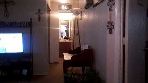 Nerf Vortex VTX Praxis and Vigilon Firing