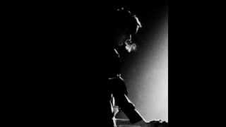 Miniatura de vídeo de "Rowland S. Howard - Lost In Space"